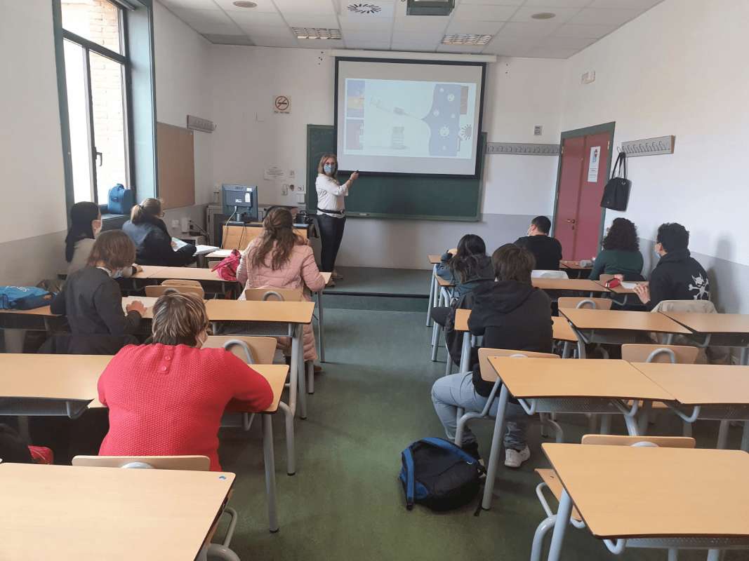 Foto 4